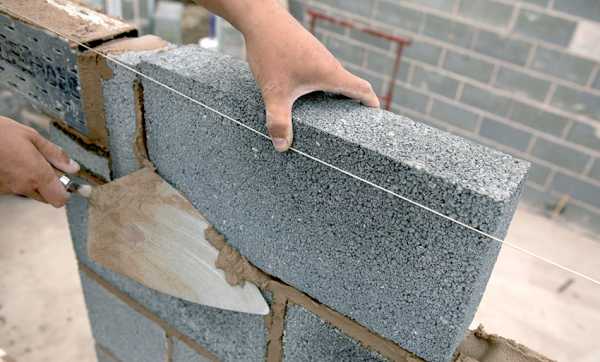 Полублоки керамзитобетон краситель для бетона купить в краснодаре кислотный